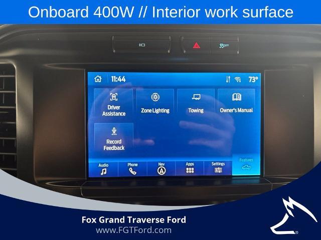 2022 Ford F-150 - $27,896