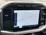2022 F-150 Thumbnail 5