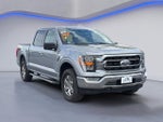 2022 F-150 Thumbnail 8