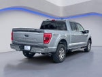 2022 F-150 Thumbnail 9