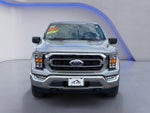 2022 F-150 Thumbnail 12