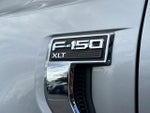 2022 F-150 Thumbnail 13