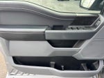 2022 F-150 Thumbnail 16