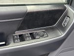 2022 F-150 Thumbnail 17