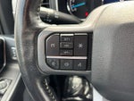 2022 F-150 Thumbnail 24