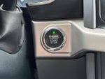 2022 F-150 Thumbnail 25
