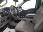 2022 F-150 Thumbnail 3