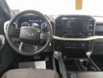 2022 F-150 Thumbnail 4