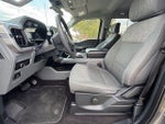 2022 F-150 Thumbnail 9