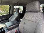 2022 F-150 Thumbnail 11