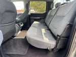 2022 F-150 Thumbnail 12