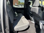 2022 F-150 Thumbnail 13