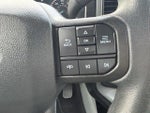 2022 F-150 Thumbnail 18
