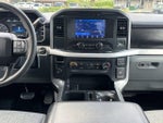 2022 F-150 Thumbnail 19