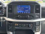 2022 F-150 Thumbnail 20