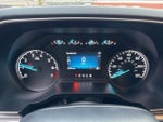 2022 F-150 Thumbnail 25