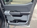 2022 F-150 Thumbnail 34