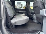 2022 F-150 Thumbnail 35
