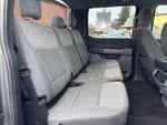 2022 F-150 Thumbnail 36