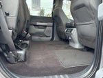 2022 F-150 Thumbnail 38