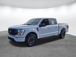 2022 F-150 Thumbnail 6