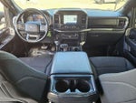 2022 F-150 Thumbnail 7