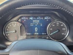 2022 F-150 Thumbnail 11