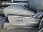 2022 F-150 Thumbnail 13
