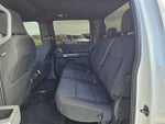 2022 F-150 Thumbnail 16