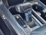 2022 F-150 Thumbnail 23