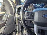 2022 F-150 Thumbnail 25