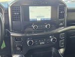2022 F-150 Thumbnail 8