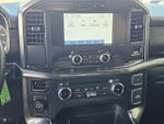 2022 F-150 Thumbnail 9