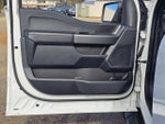 2022 F-150 Thumbnail 14