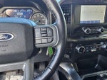 2022 F-150 Thumbnail 26