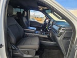 2022 F-150 Thumbnail 27