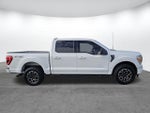 2022 F-150 Thumbnail 2