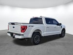 2022 F-150 Thumbnail 3