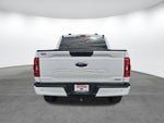 2022 F-150 Thumbnail 4