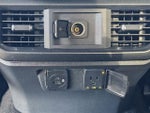 2022 F-150 Thumbnail 17