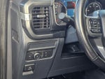 2022 F-150 Thumbnail 18