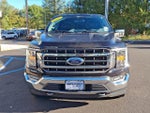 2022 F-150 Thumbnail 2