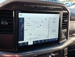 2022 F-150 Thumbnail 18