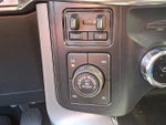 2022 F-150 Thumbnail 25