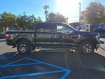 2022 F-150 Thumbnail 4