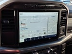 2022 F-150 Thumbnail 17