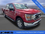 Similar Listing