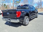 2022 F-150 Thumbnail 3