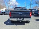 2022 F-150 Thumbnail 4