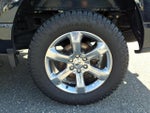 2022 F-150 Thumbnail 9